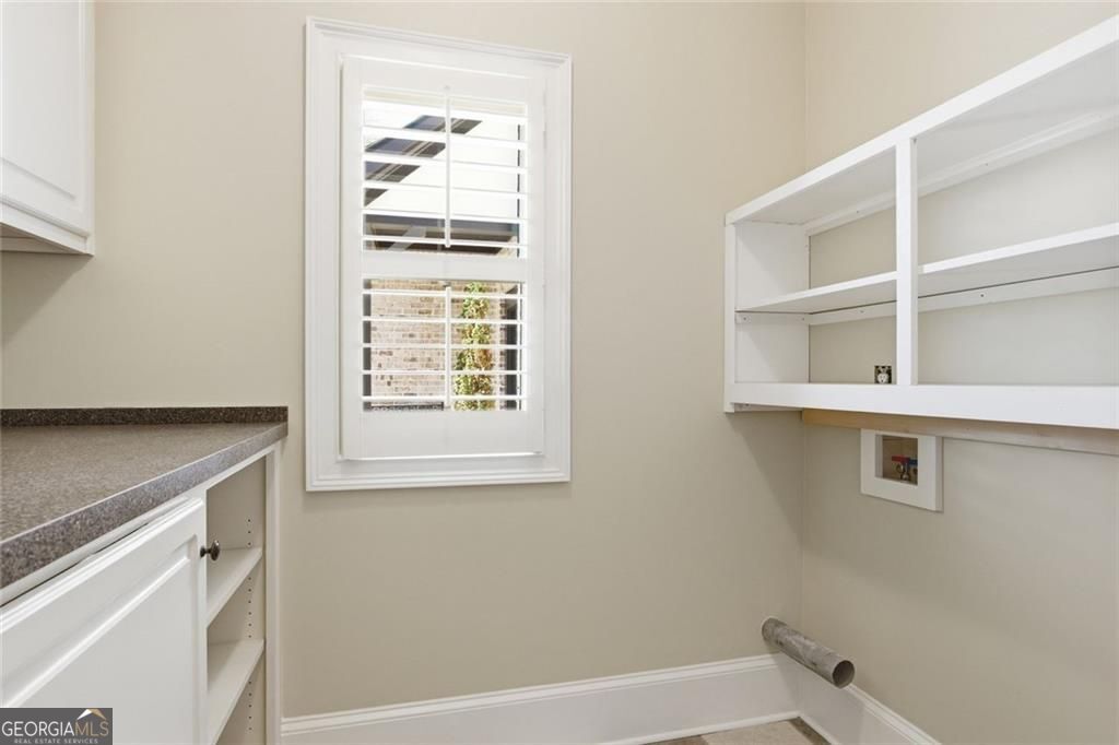 1538 Berkeley Court Gainesville GA 30501