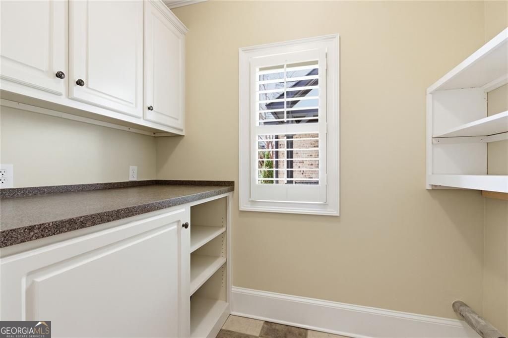 1538 Berkeley Court Gainesville GA 30501