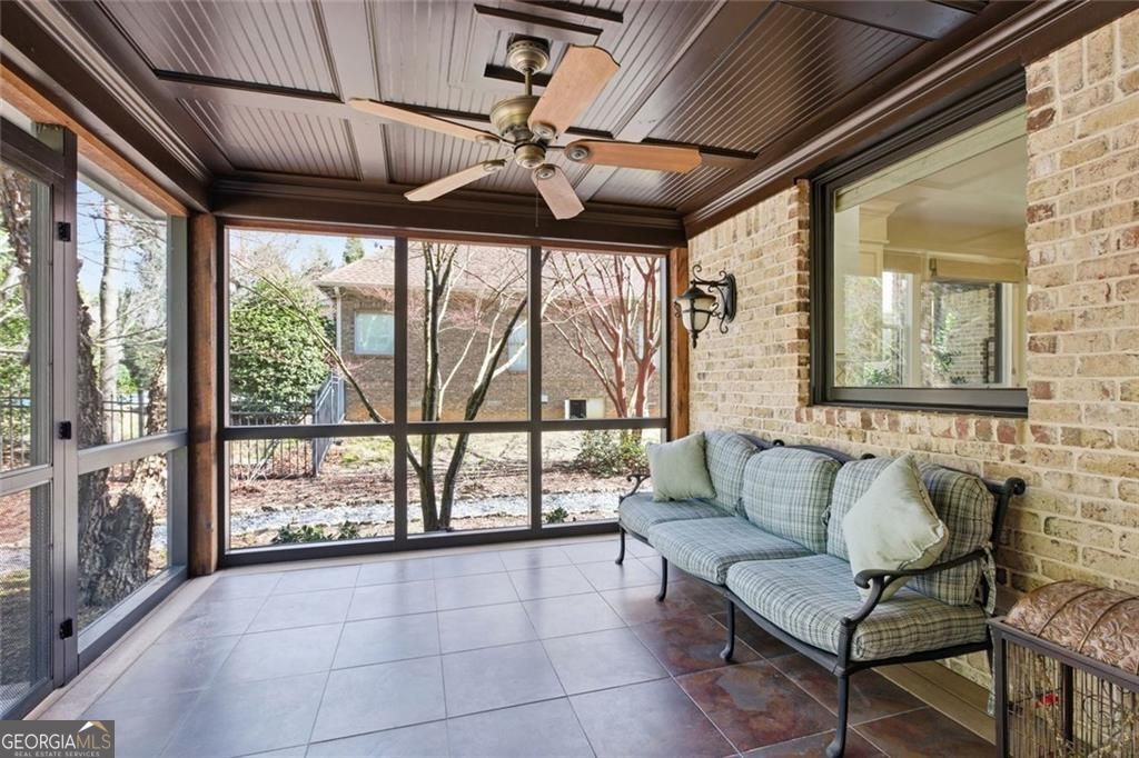 1538 Berkeley Court Gainesville GA 30501