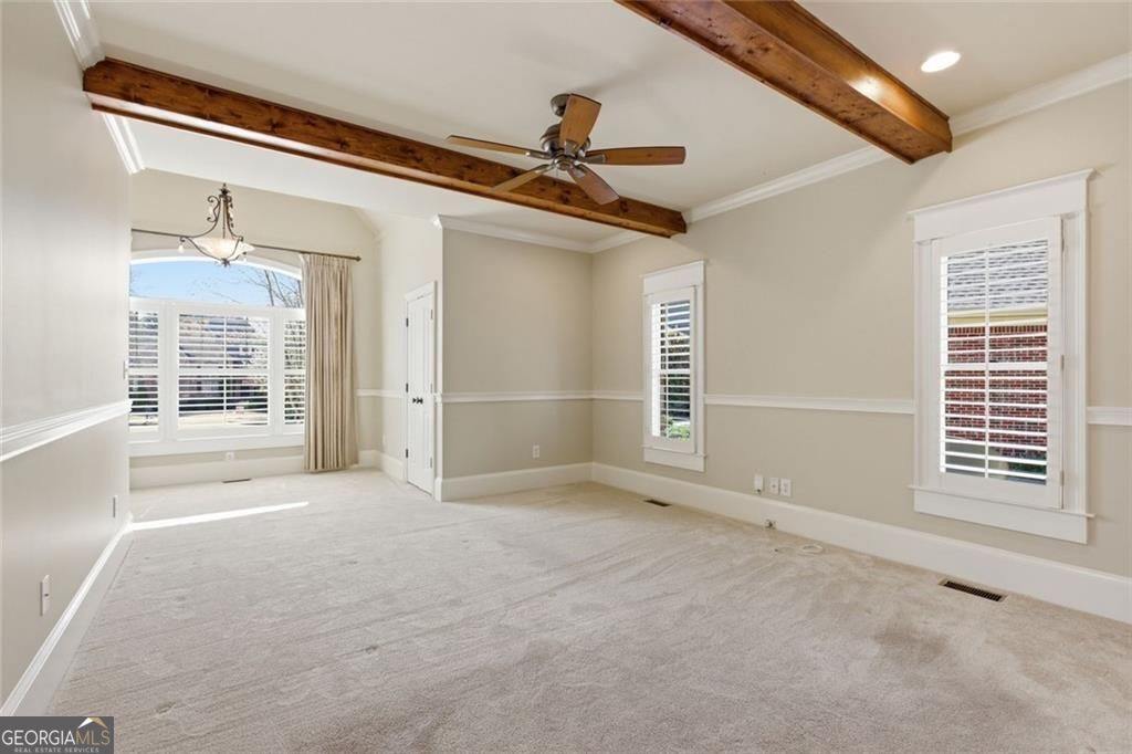 1538 Berkeley Court Gainesville GA 30501