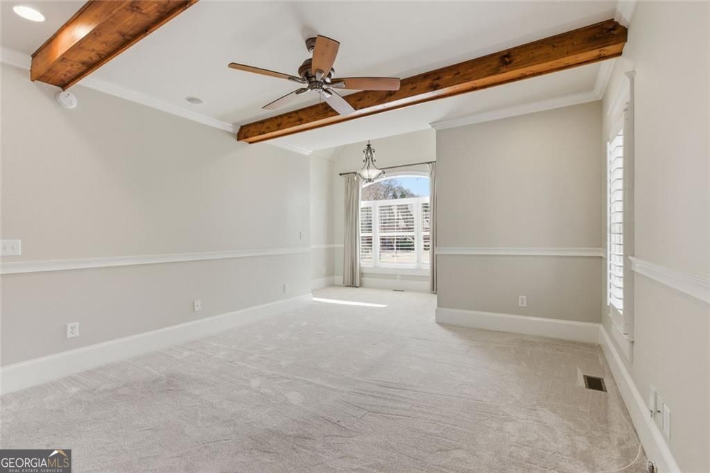 1538 Berkeley Court Gainesville GA 30501