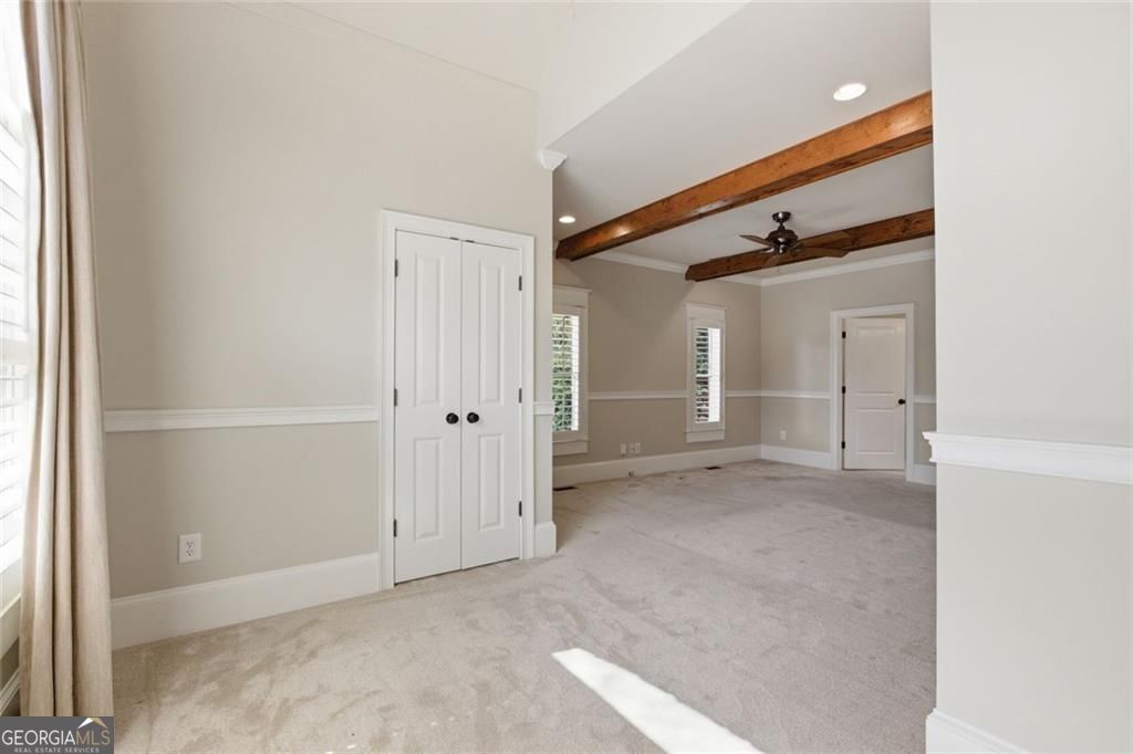 1538 Berkeley Court Gainesville GA 30501