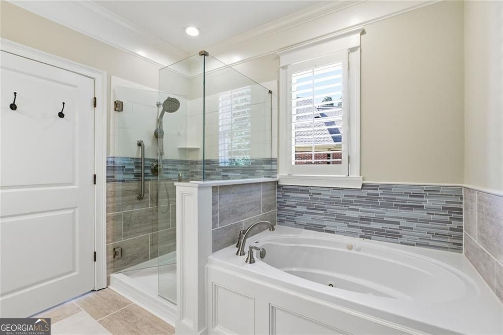 1538 Berkeley Court Gainesville GA 30501