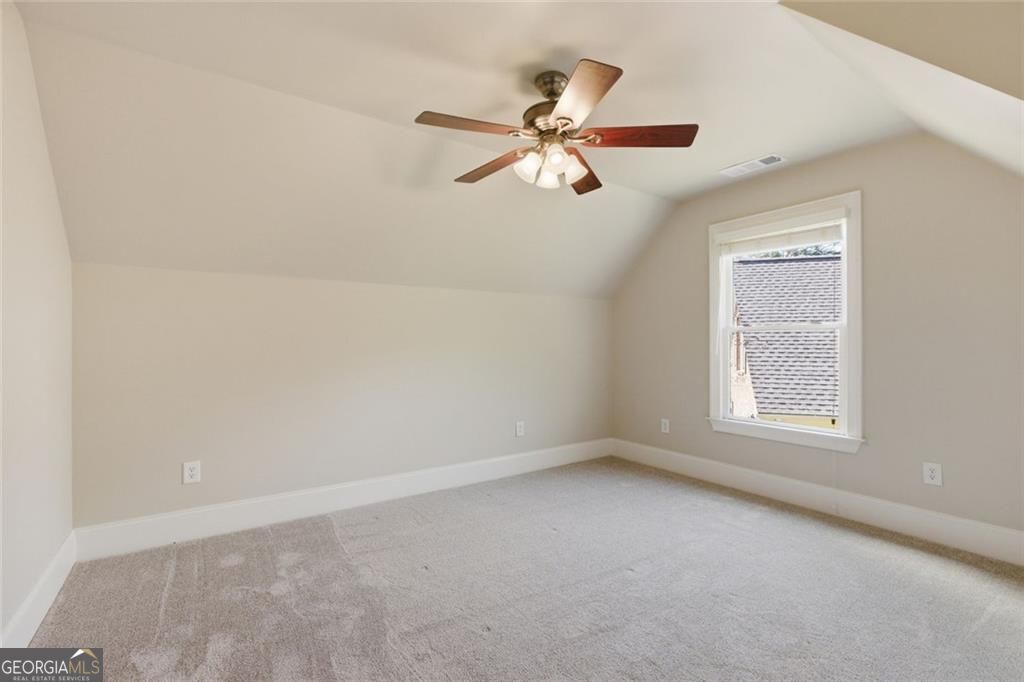1538 Berkeley Court Gainesville GA 30501