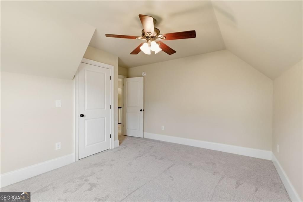 1538 Berkeley Court Gainesville GA 30501