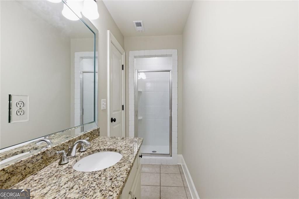 1538 Berkeley Court Gainesville GA 30501