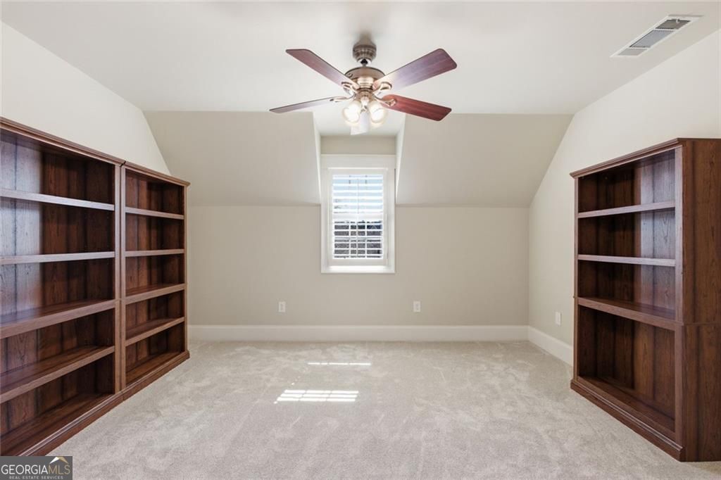 1538 Berkeley Court Gainesville GA 30501