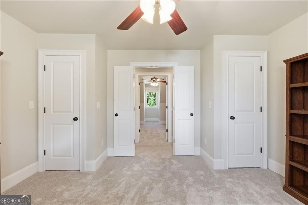 1538 Berkeley Court Gainesville GA 30501