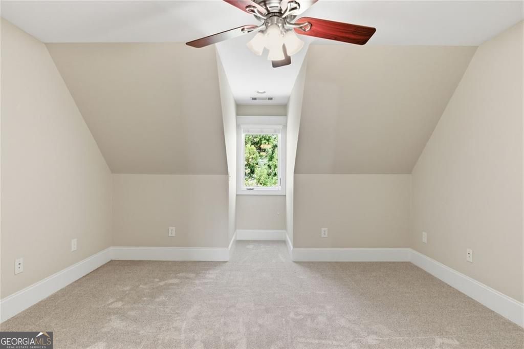 1538 Berkeley Court Gainesville GA 30501