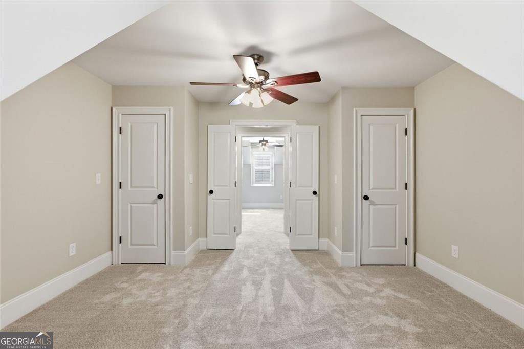 1538 Berkeley Court Gainesville GA 30501