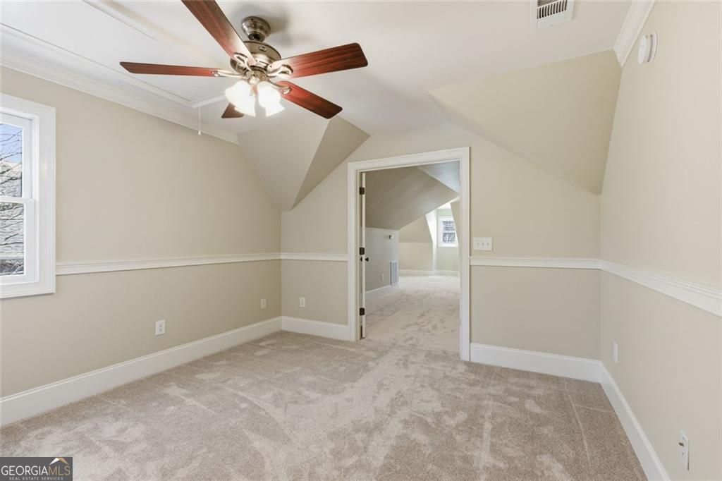 1538 Berkeley Court Gainesville GA 30501
