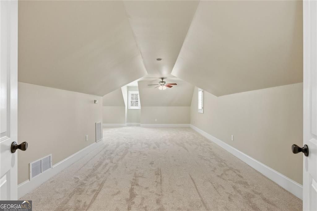 1538 Berkeley Court Gainesville GA 30501