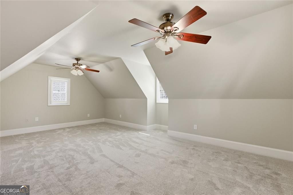 1538 Berkeley Court Gainesville GA 30501