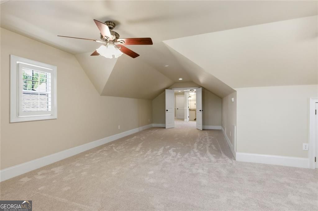 1538 Berkeley Court Gainesville GA 30501