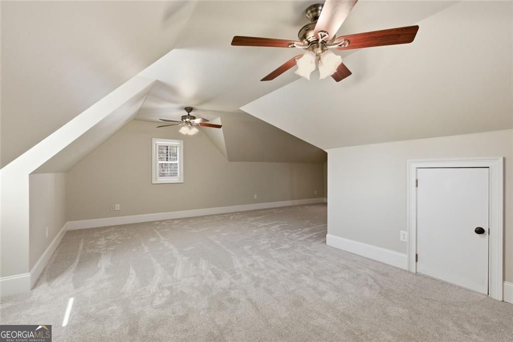 1538 Berkeley Court Gainesville GA 30501
