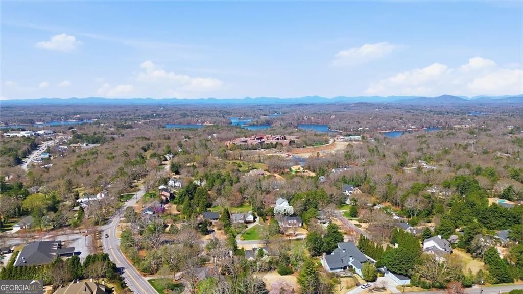 1538 Berkeley Court Gainesville GA 30501