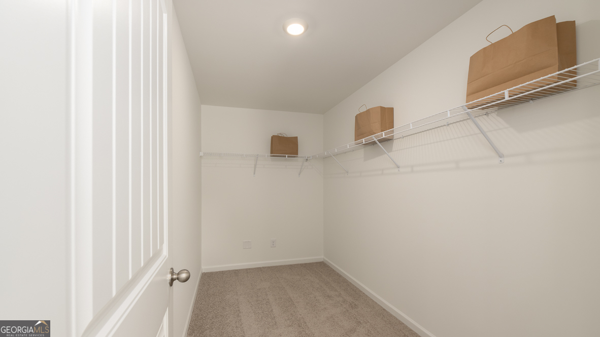 3093 Yellowhammer Drive Marietta GA 30064