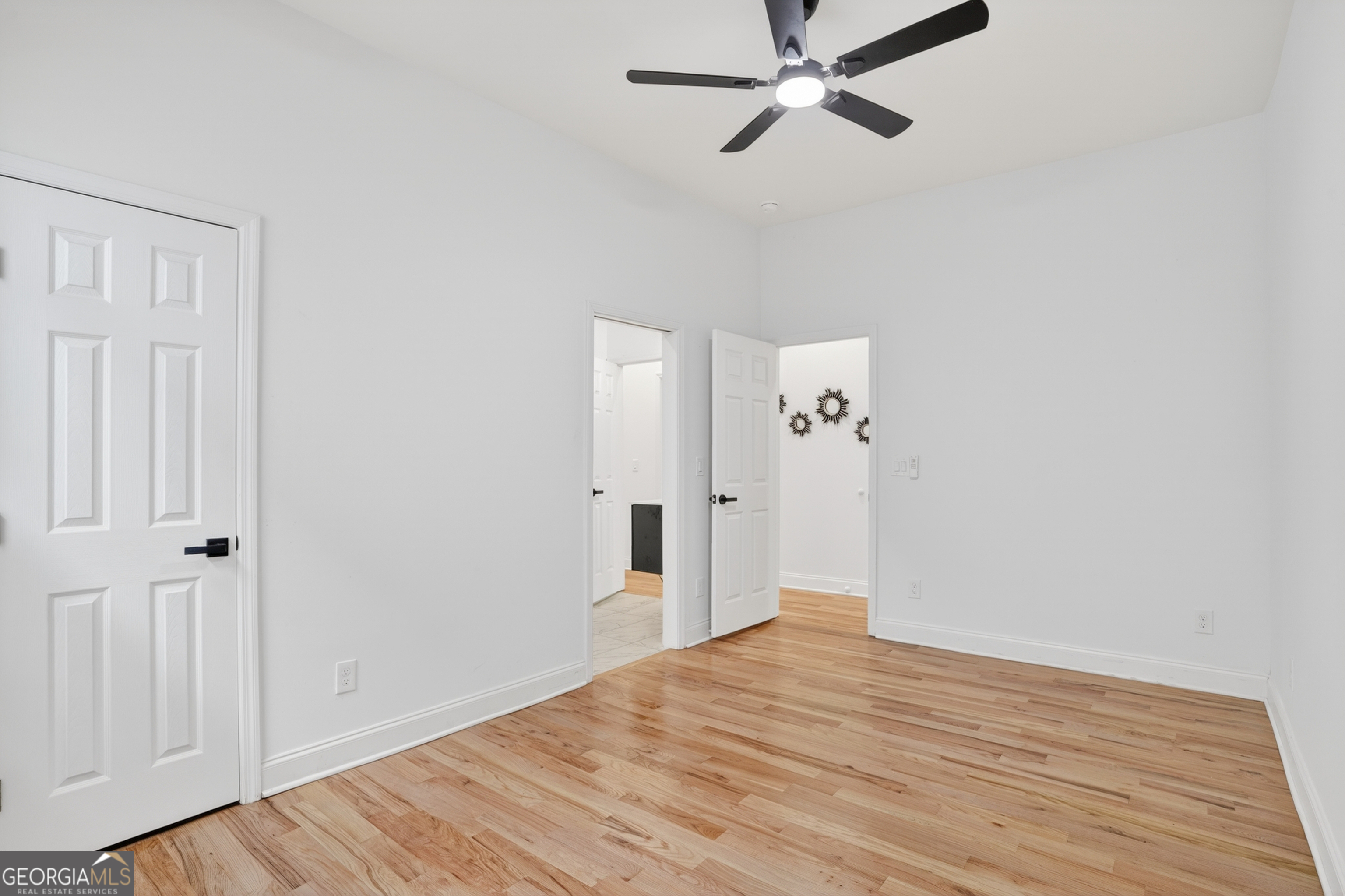 128 E Gibson Street Cedartown GA 30125