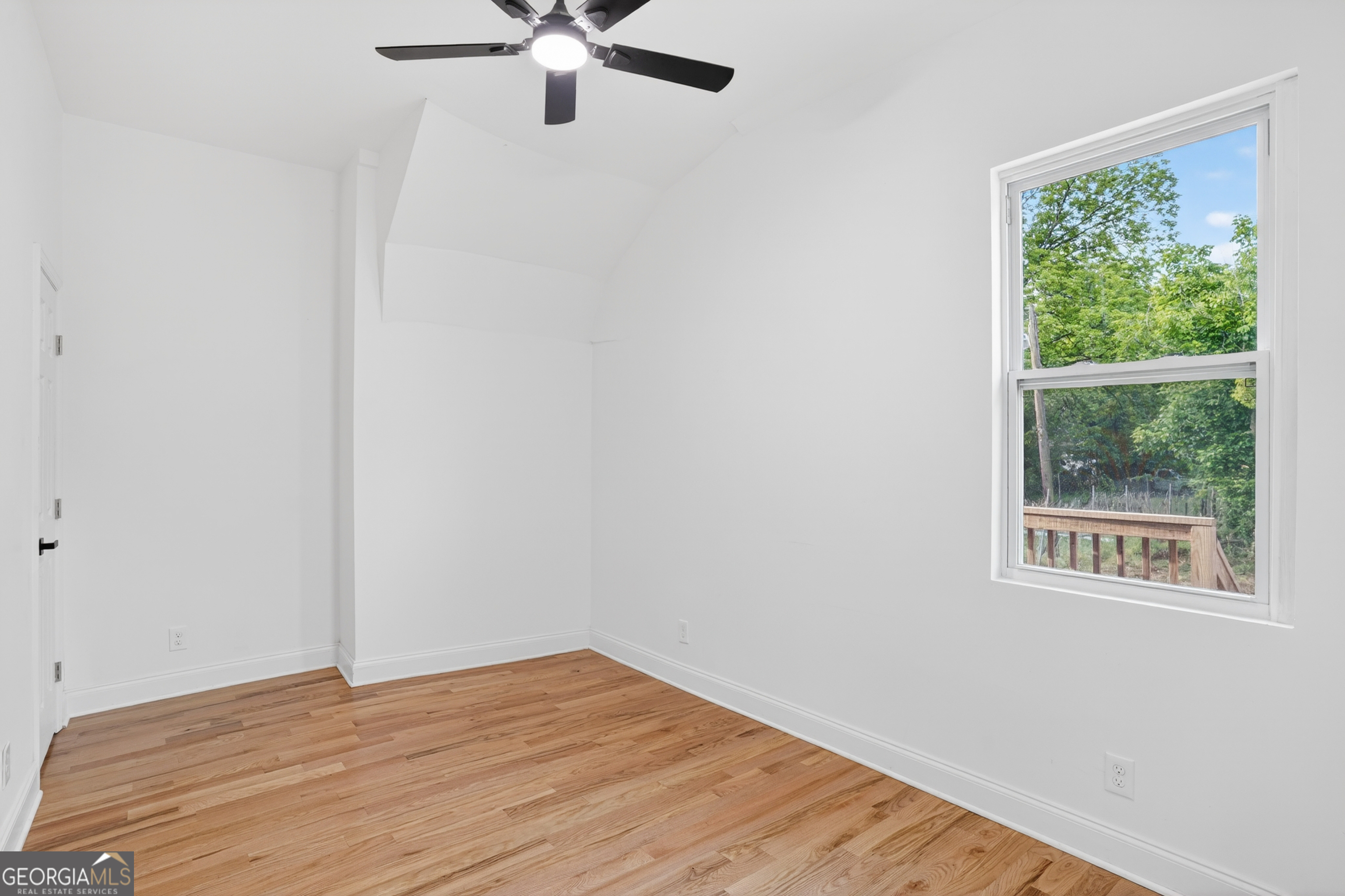 128 E Gibson Street Cedartown GA 30125