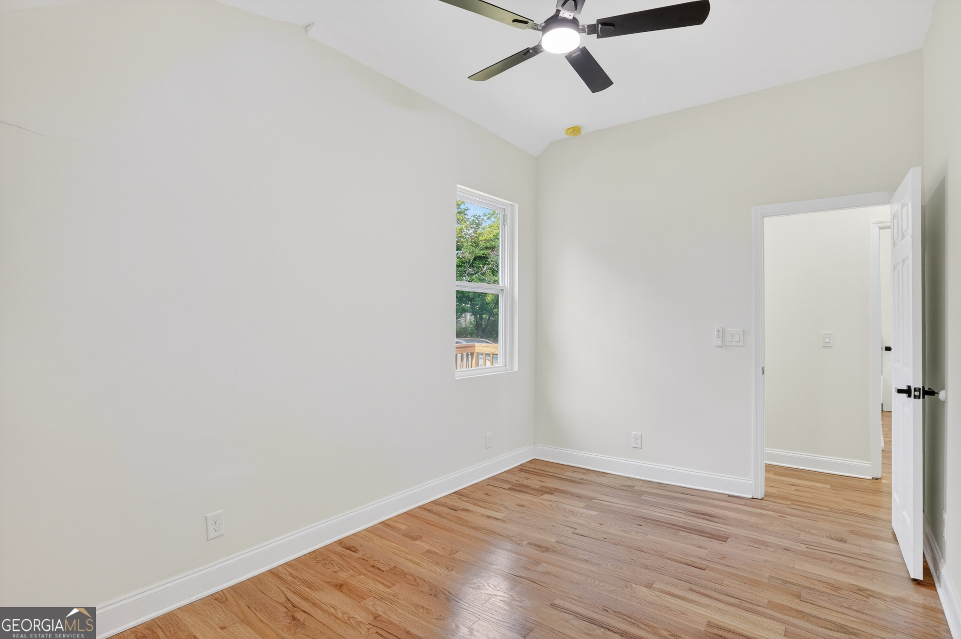 128 E Gibson Street Cedartown GA 30125