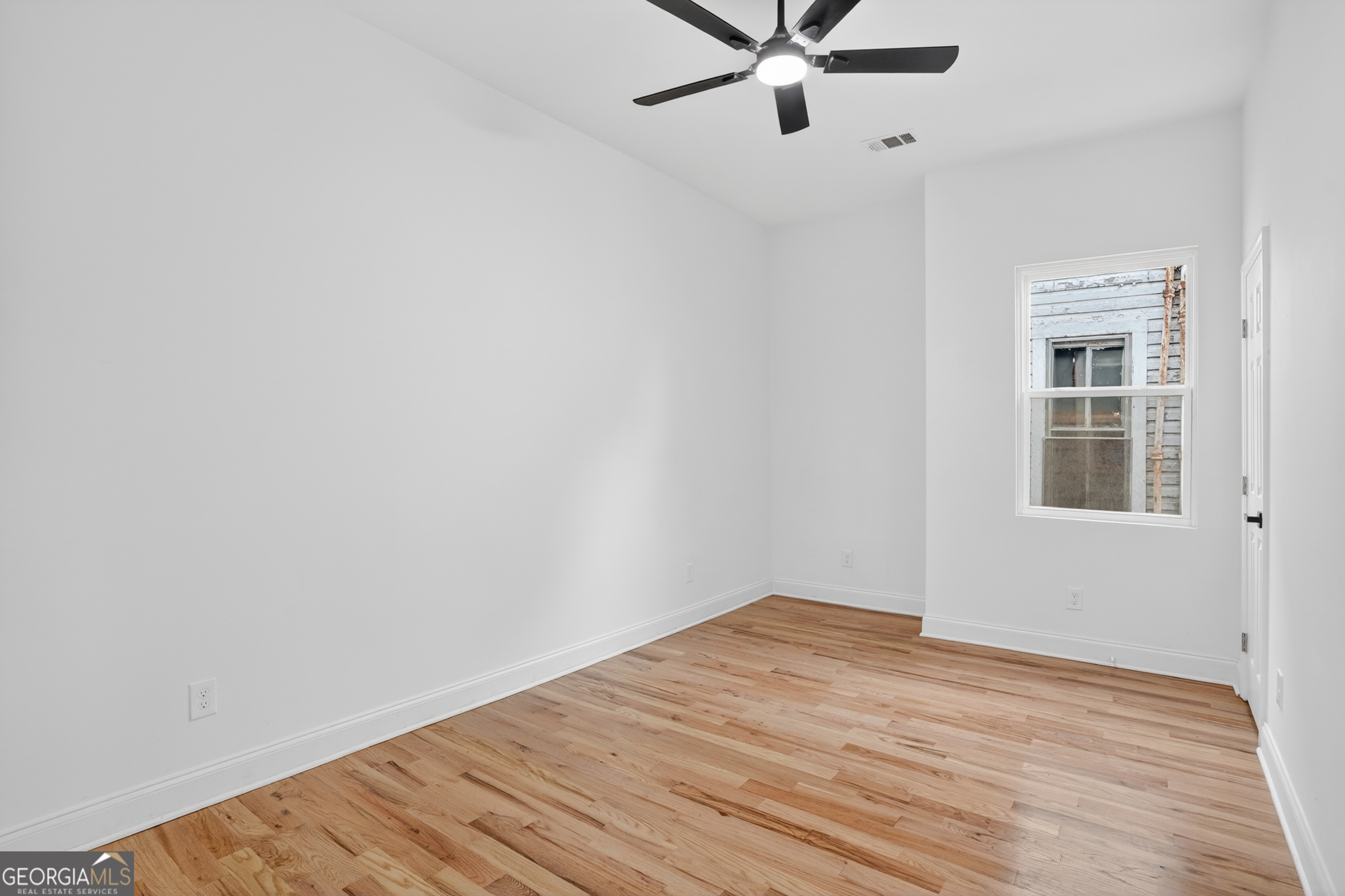 128 E Gibson Street Cedartown GA 30125