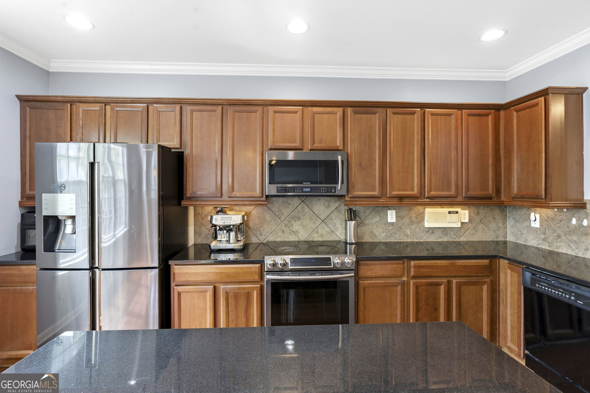 11382 Musette Circle Alpharetta GA 30009