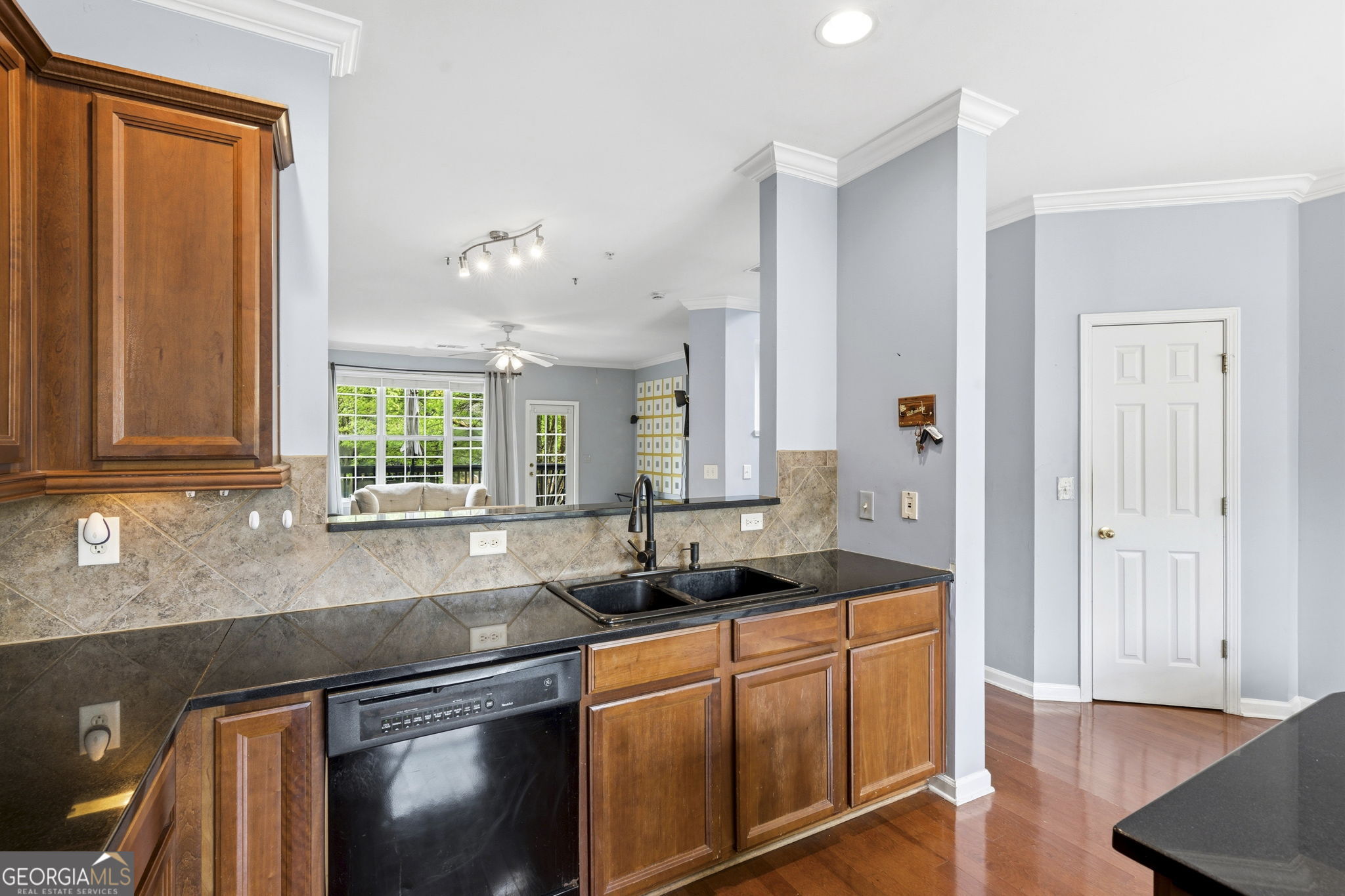 11382 Musette Circle Alpharetta GA 30009