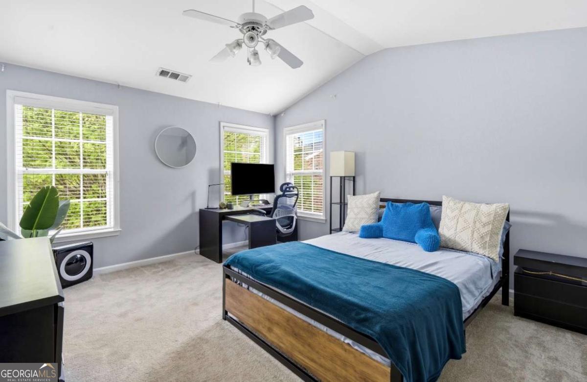 11382 Musette Circle Alpharetta GA 30009