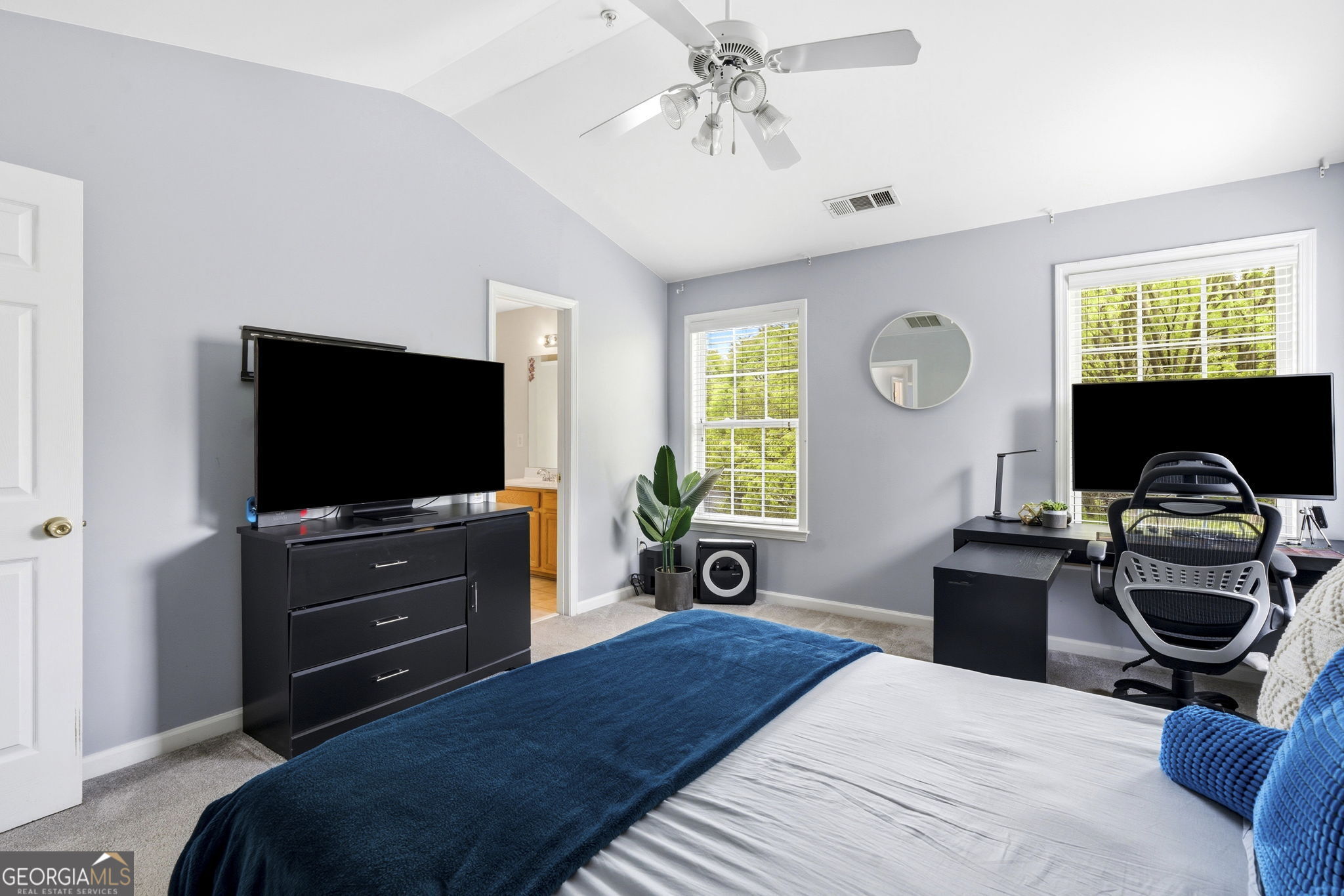 11382 Musette Circle Alpharetta GA 30009