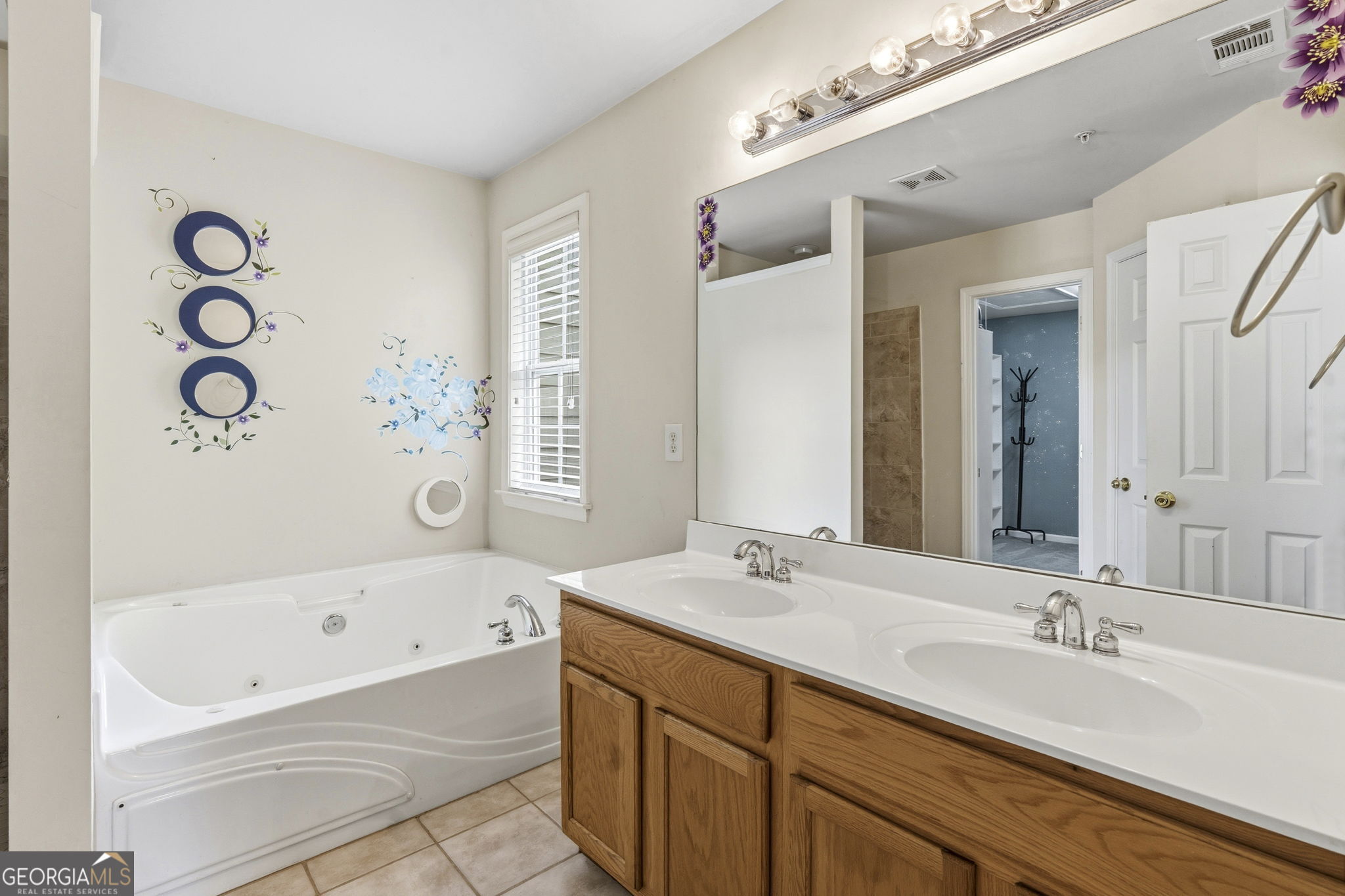 11382 Musette Circle Alpharetta GA 30009