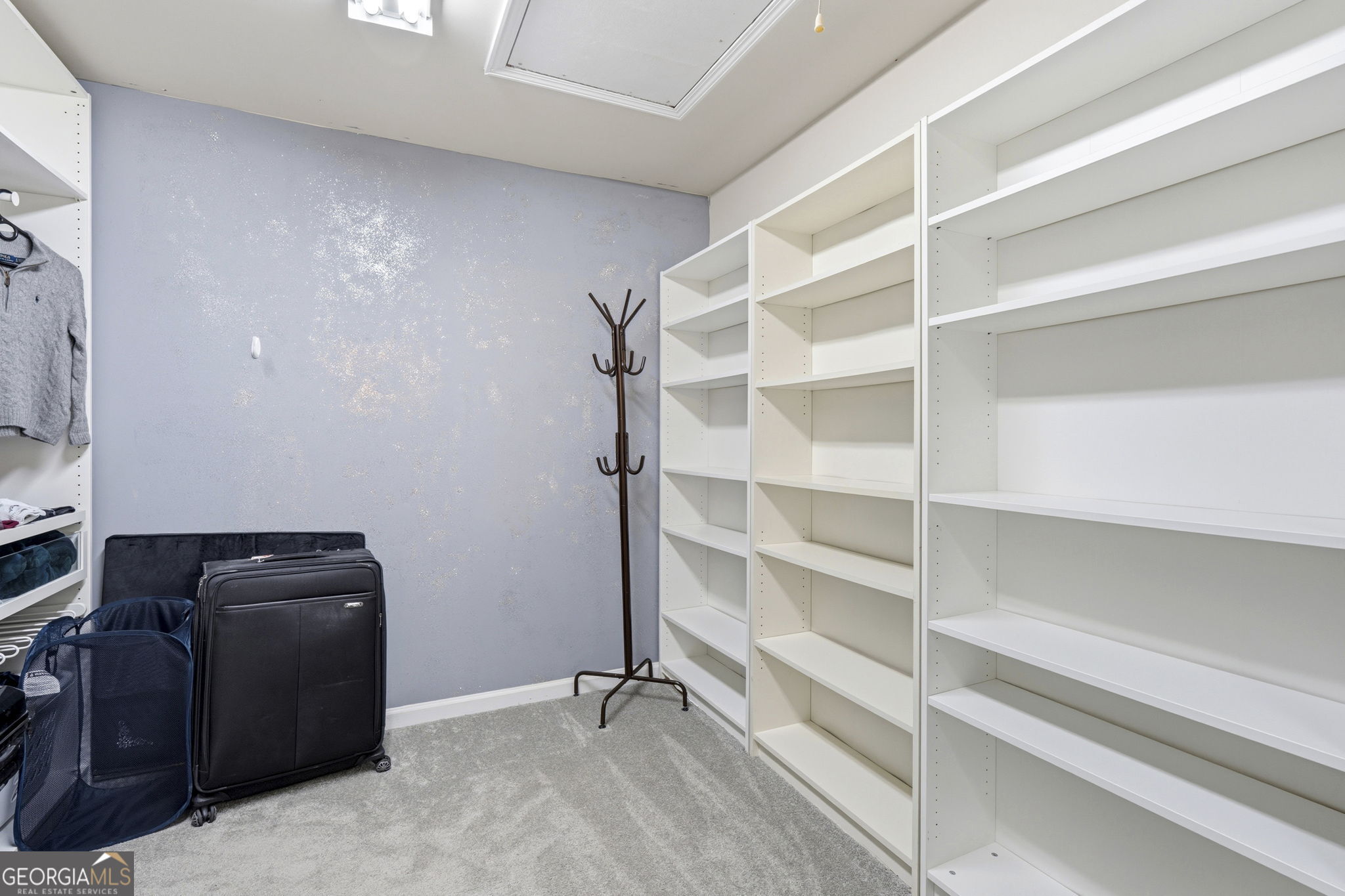 11382 Musette Circle Alpharetta GA 30009