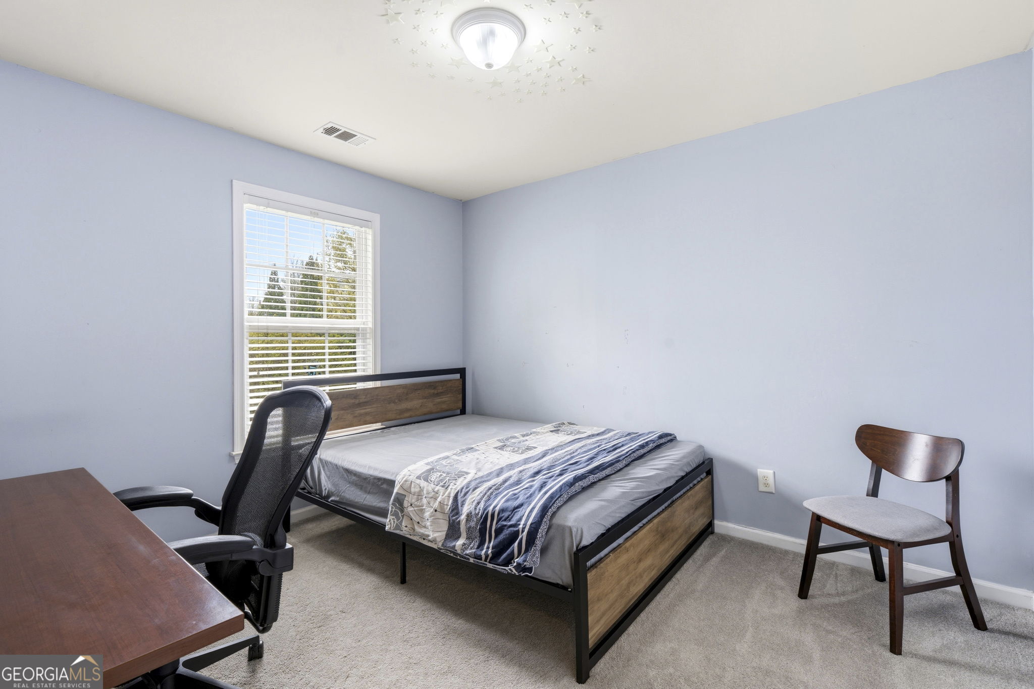 11382 Musette Circle Alpharetta GA 30009