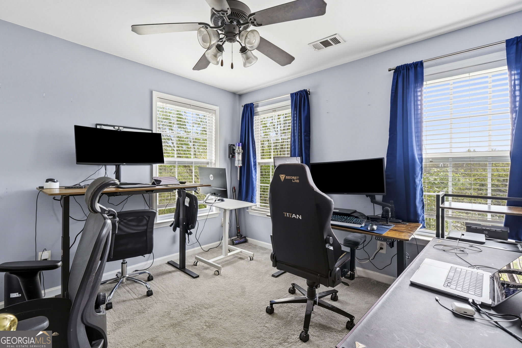 11382 Musette Circle Alpharetta GA 30009