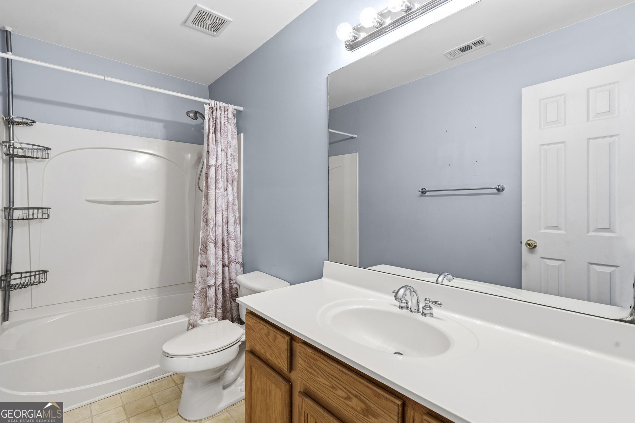 11382 Musette Circle Alpharetta GA 30009