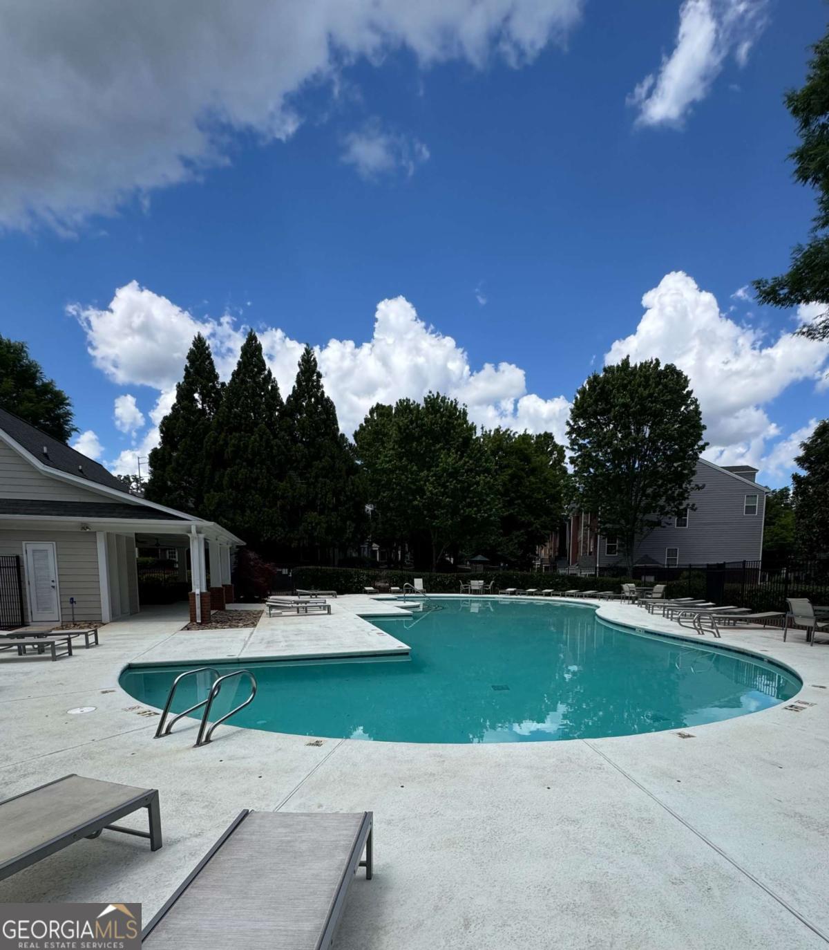 11382 Musette Circle Alpharetta GA 30009