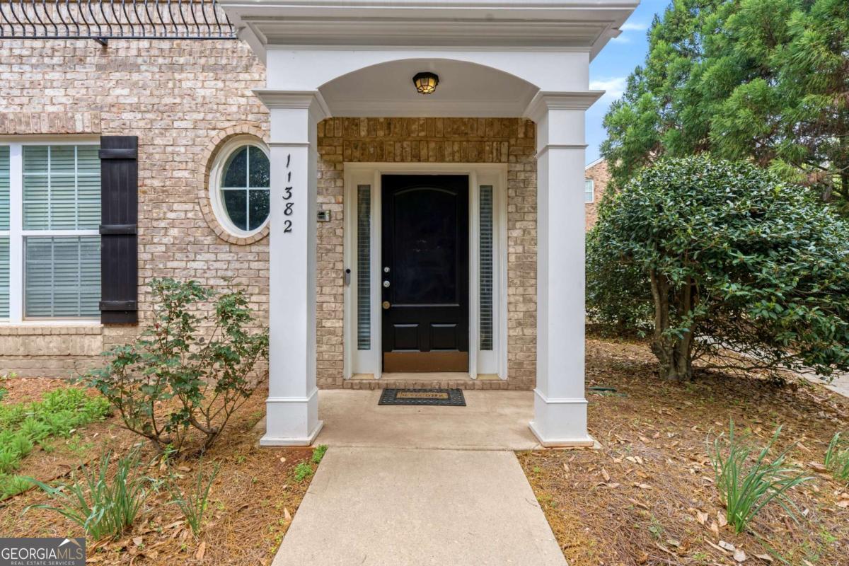 11382 Musette Circle Alpharetta GA 30009