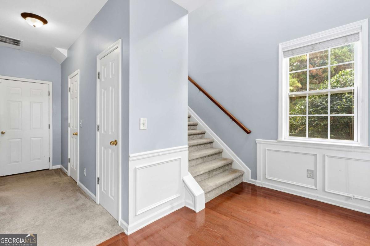 11382 Musette Circle Alpharetta GA 30009