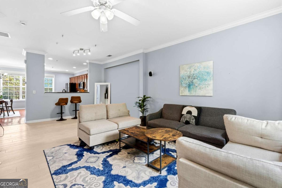 11382 Musette Circle Alpharetta GA 30009