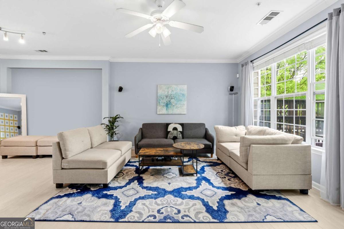 11382 Musette Circle Alpharetta GA 30009