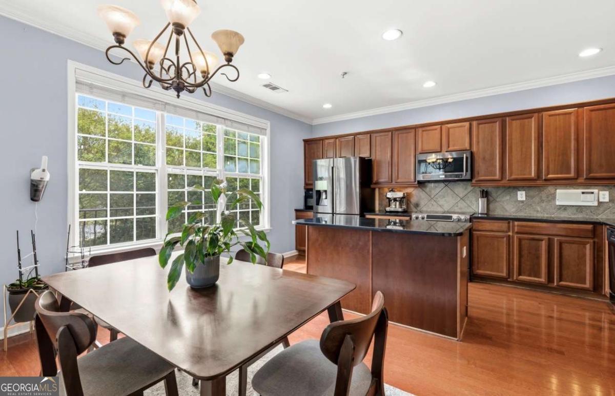 11382 Musette Circle Alpharetta GA 30009