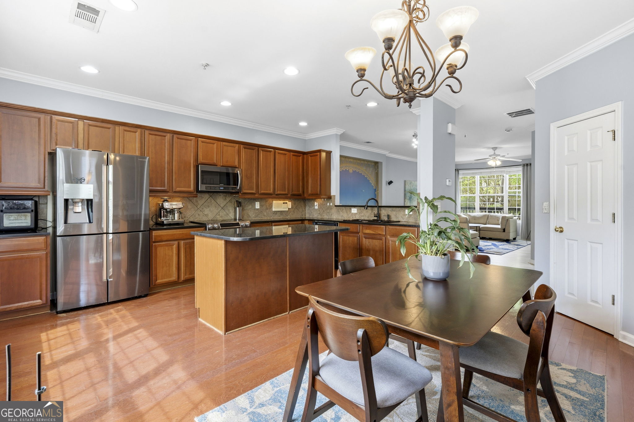 11382 Musette Circle Alpharetta GA 30009