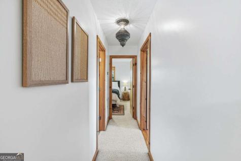 1109 Flat Rock Gap Road Blairsville GA 30512