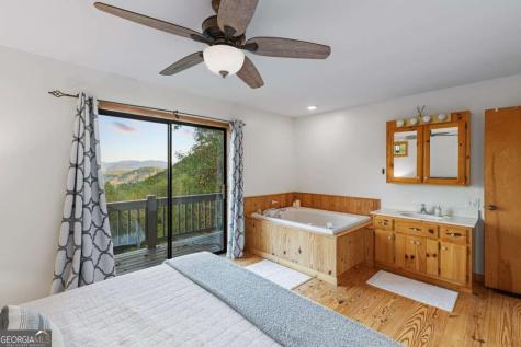 1109 Flat Rock Gap Road Blairsville GA 30512
