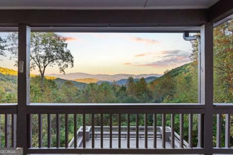 1109 Flat Rock Gap Road Blairsville GA 30512