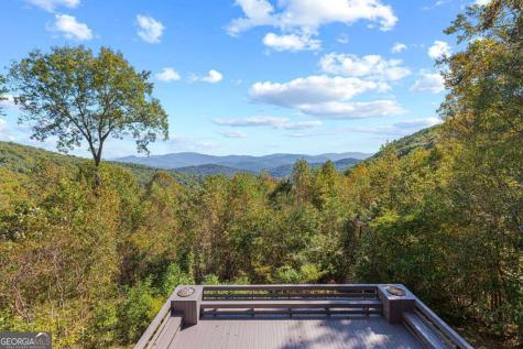 1109 Flat Rock Gap Road Blairsville GA 30512