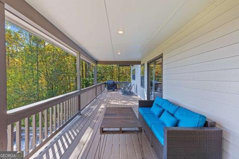 1109 Flat Rock Gap Road Blairsville GA 30512