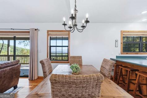 1109 Flat Rock Gap Road Blairsville GA 30512