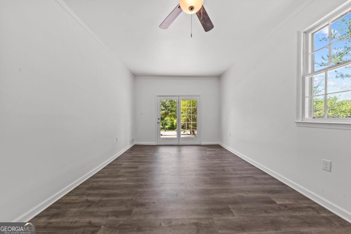 108 Winter Hill Drive Winterville GA 30683