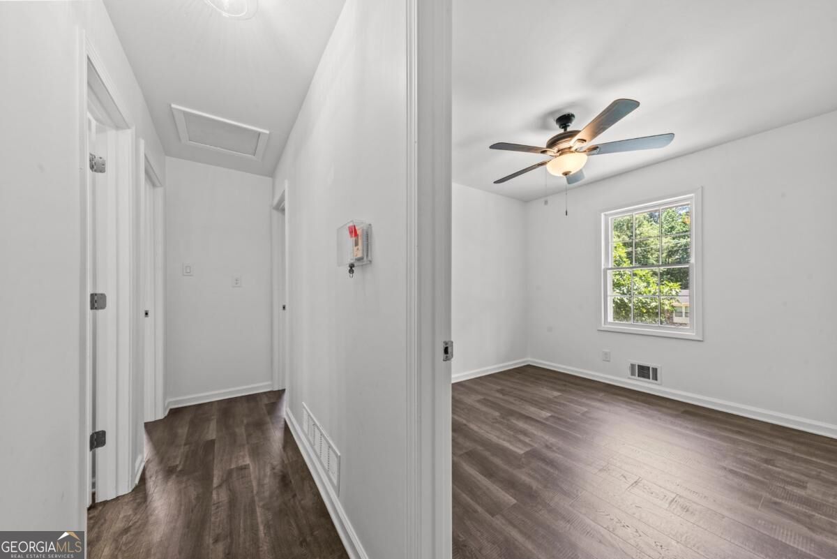 108 Winter Hill Drive Winterville GA 30683