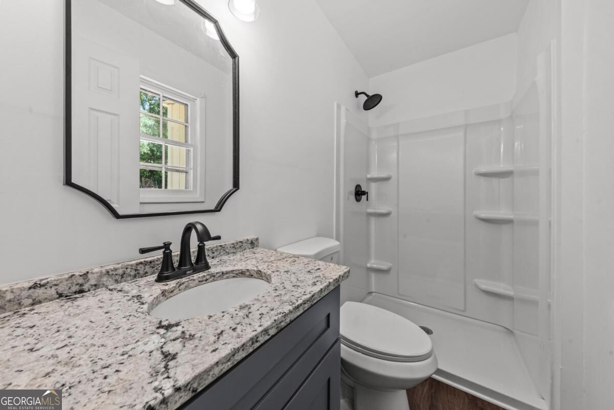 108 Winter Hill Drive Winterville GA 30683